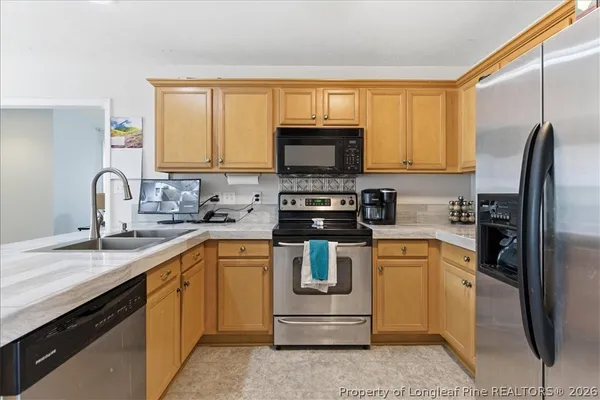 $268,000 | 121 Van Buren Drive, Raeford, NC 28376