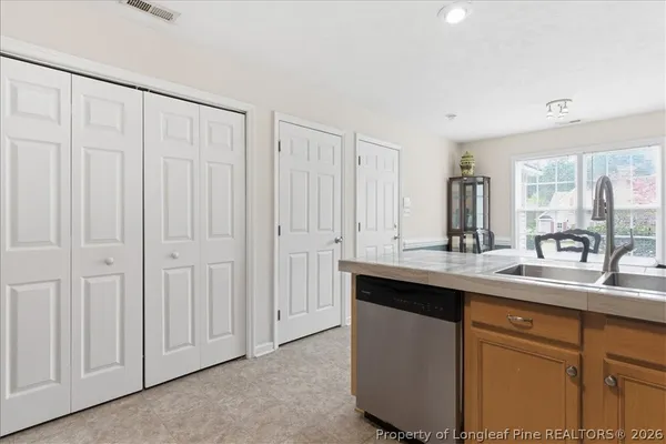 $268,000 | 121 Van Buren Drive, Raeford, NC 28376