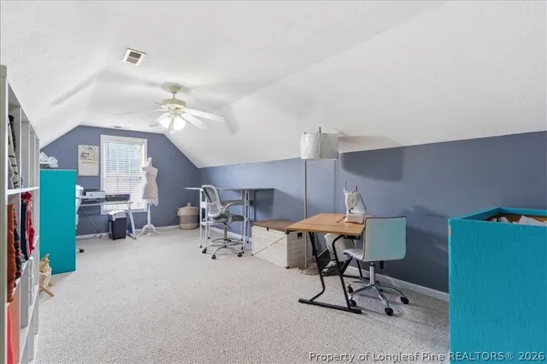 $268,000 | 121 Van Buren Drive, Raeford, NC 28376