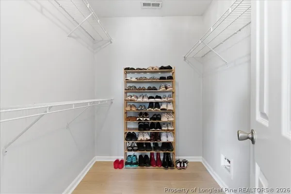 $268,000 | 121 Van Buren Drive, Raeford, NC 28376