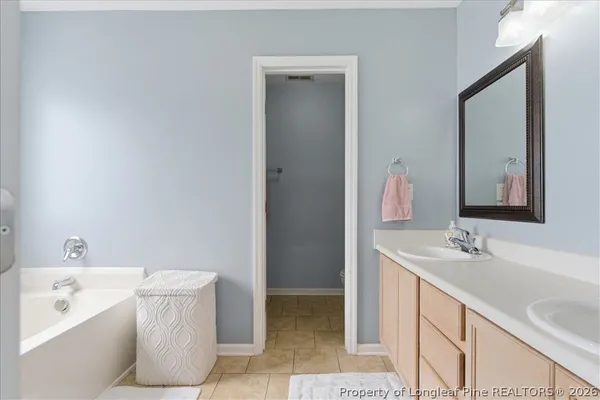 $268,000 | 121 Van Buren Drive, Raeford, NC 28376