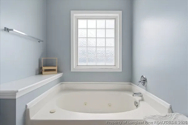$268,000 | 121 Van Buren Drive, Raeford, NC 28376
