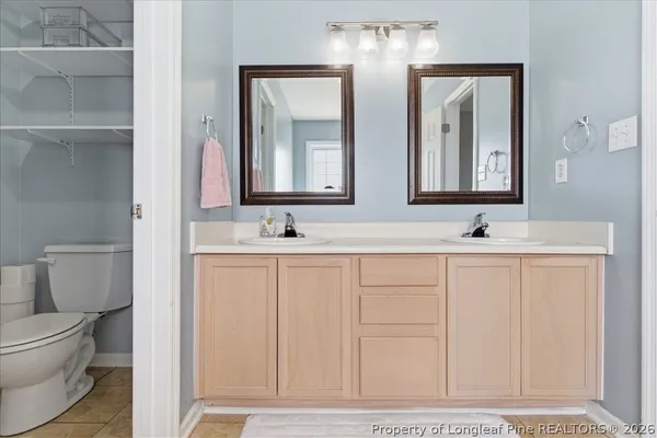 $268,000 | 121 Van Buren Drive, Raeford, NC 28376