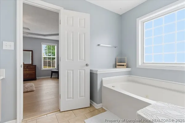 $268,000 | 121 Van Buren Drive, Raeford, NC 28376