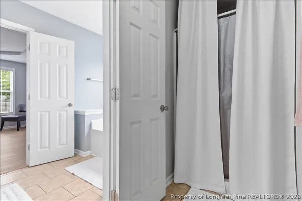 $268,000 | 121 Van Buren Drive, Raeford, NC 28376