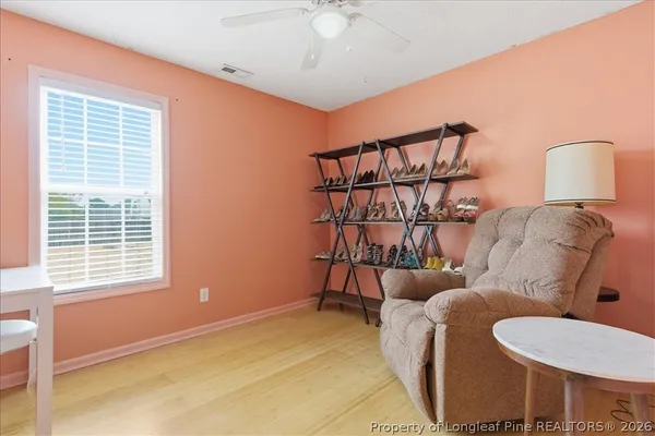 $268,000 | 121 Van Buren Drive, Raeford, NC 28376