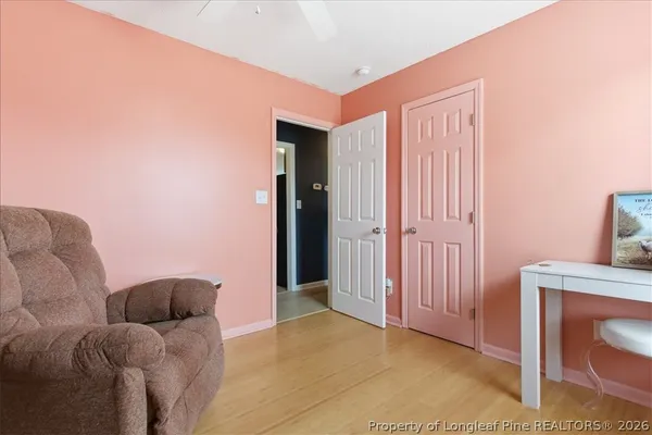 $268,000 | 121 Van Buren Drive, Raeford, NC 28376