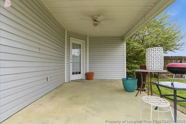 $268,000 | 121 Van Buren Drive, Raeford, NC 28376