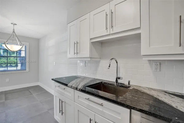 $2,825 | 902 Mandarin Isle, Unit 2, Fort Lauderdale, FL 33315