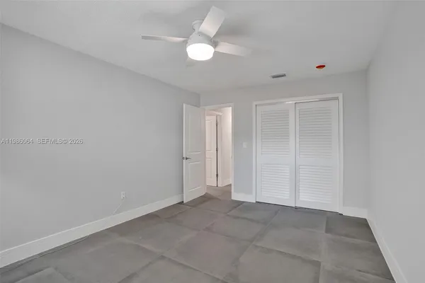 $2,825 | 902 Mandarin Isle, Unit 2, Fort Lauderdale, FL 33315