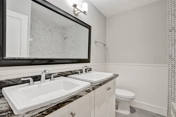 $2,825 | 902 Mandarin Isle, Unit 2, Fort Lauderdale, FL 33315