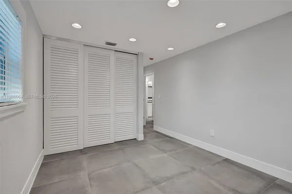 $2,825 | 902 Mandarin Isle, Unit 2, Fort Lauderdale, FL 33315