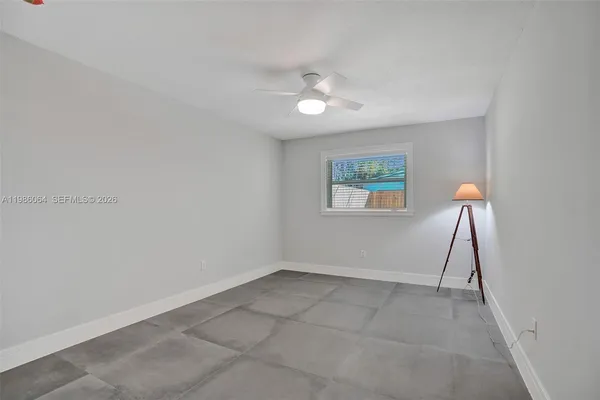 $2,825 | 902 Mandarin Isle, Unit 2, Fort Lauderdale, FL 33315