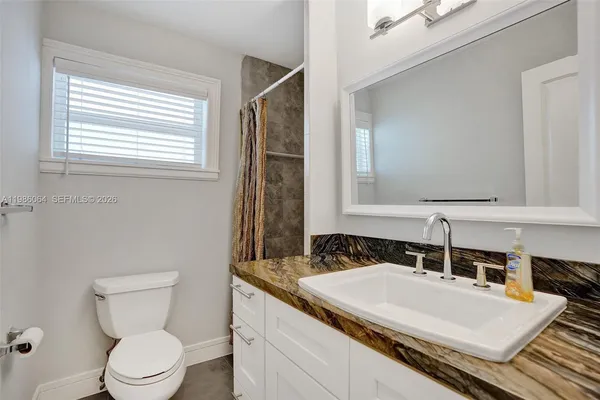 $2,825 | 902 Mandarin Isle, Unit 2, Fort Lauderdale, FL 33315