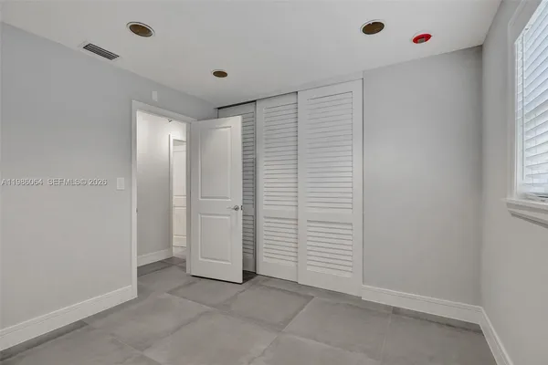 $2,825 | 902 Mandarin Isle, Unit 2, Fort Lauderdale, FL 33315