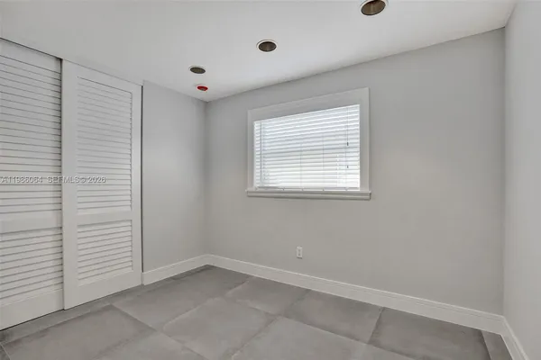 $2,825 | 902 Mandarin Isle, Unit 2, Fort Lauderdale, FL 33315