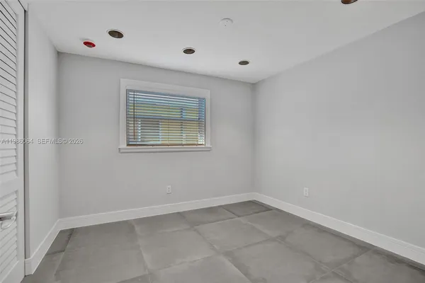 $2,825 | 902 Mandarin Isle, Unit 2, Fort Lauderdale, FL 33315