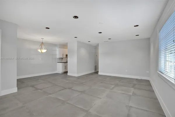 $2,825 | 902 Mandarin Isle, Unit 2, Fort Lauderdale, FL 33315