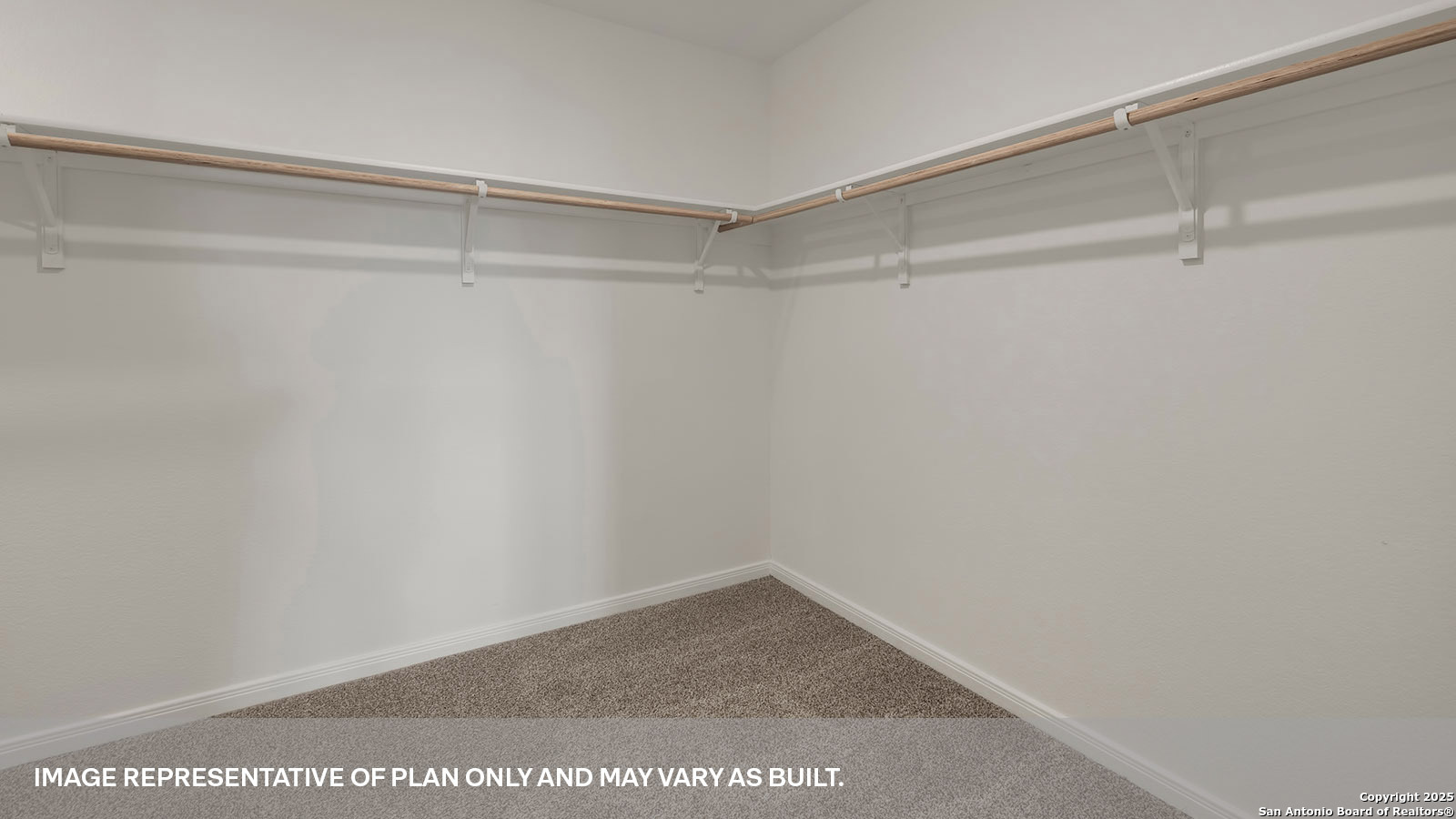 129 South Plains Road San Marcos, TX 78666 - Photo 25 of 36