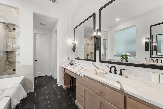 $999,000 | 3020 Gold Dust Drive, Celina, TX 75009