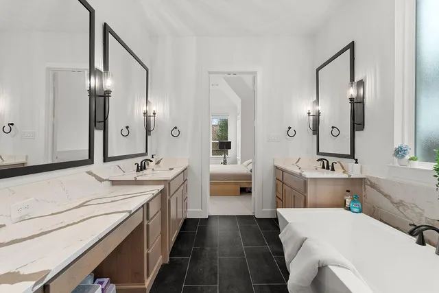 $999,000 | 3020 Gold Dust Drive, Celina, TX 75009