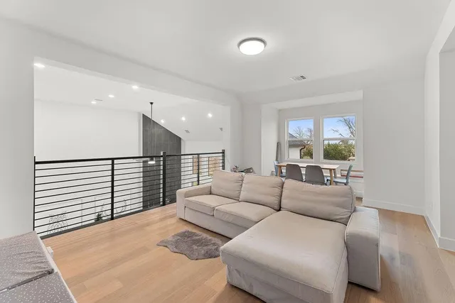 $999,000 | 3020 Gold Dust Drive, Celina, TX 75009