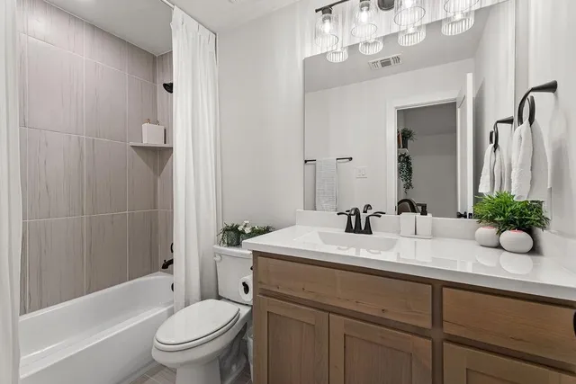 $999,000 | 3020 Gold Dust Drive, Celina, TX 75009