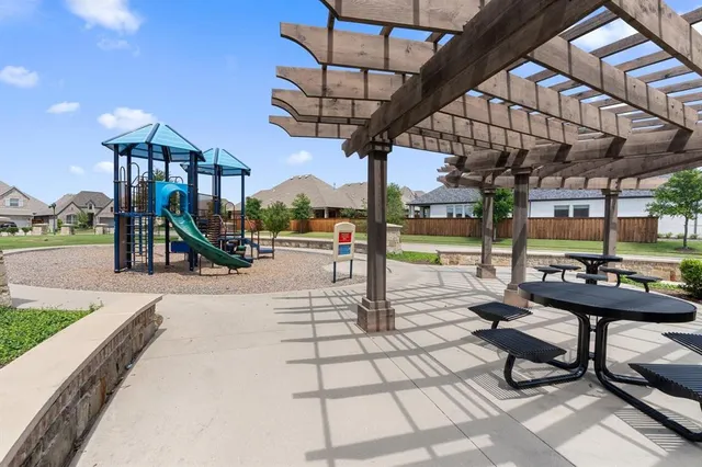 $999,000 | 3020 Gold Dust Drive, Celina, TX 75009