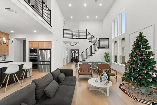 $999,000 | 3020 Gold Dust Drive, Celina, TX 75009