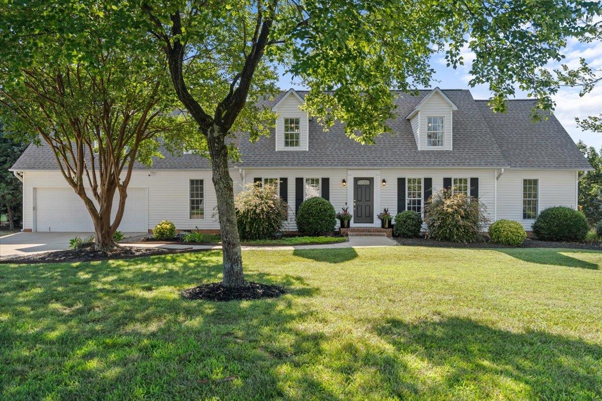 234 Summerfield Road Moore, SC 29369 - Photo 1 of 36