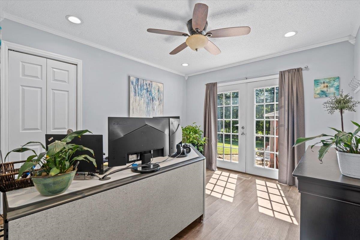 234 Summerfield Road Moore, SC 29369 - Photo 11 of 36