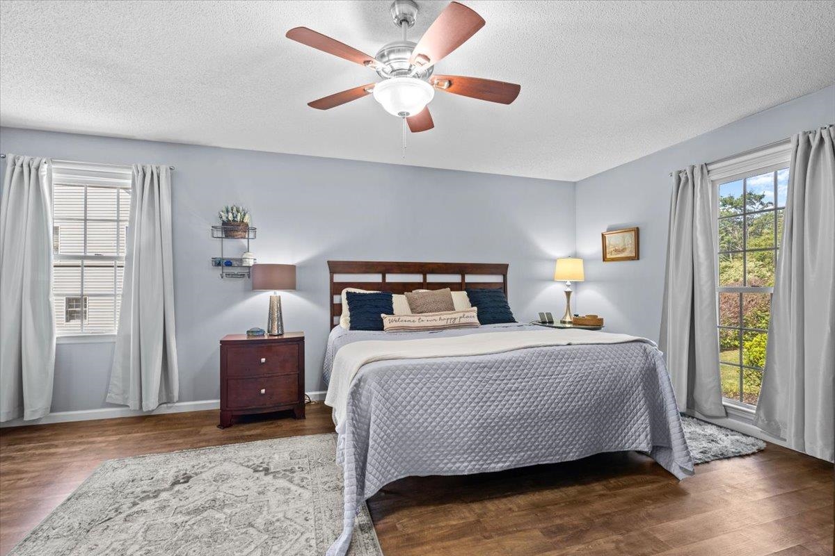 234 Summerfield Road Moore, SC 29369 - Photo 13 of 36