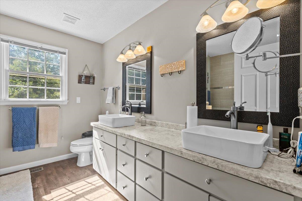 234 Summerfield Road Moore, SC 29369 - Photo 16 of 36