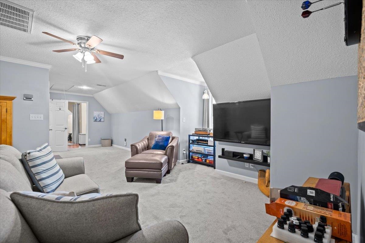234 Summerfield Road Moore, SC 29369 - Photo 20 of 36