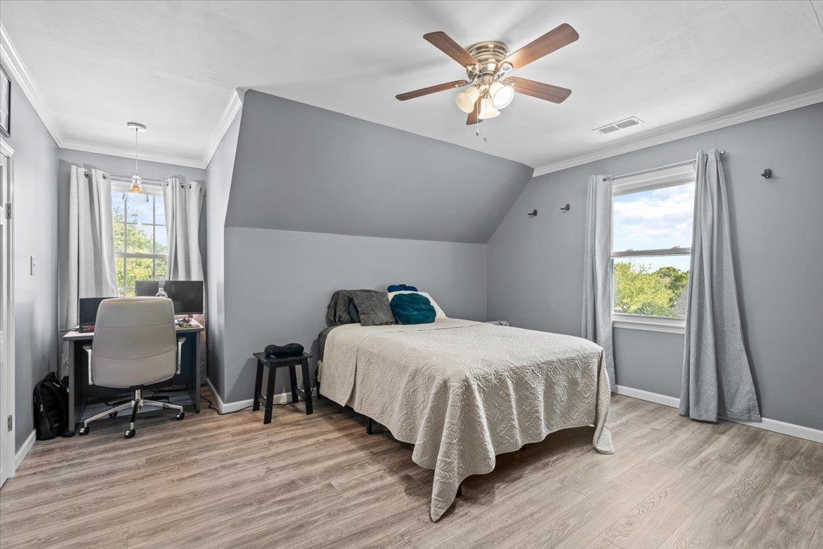 234 Summerfield Road Moore, SC 29369 - Photo 23 of 36