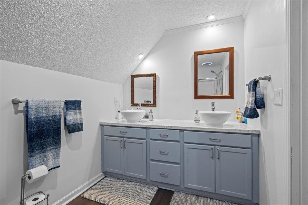 234 Summerfield Road Moore, SC 29369 - Photo 24 of 36