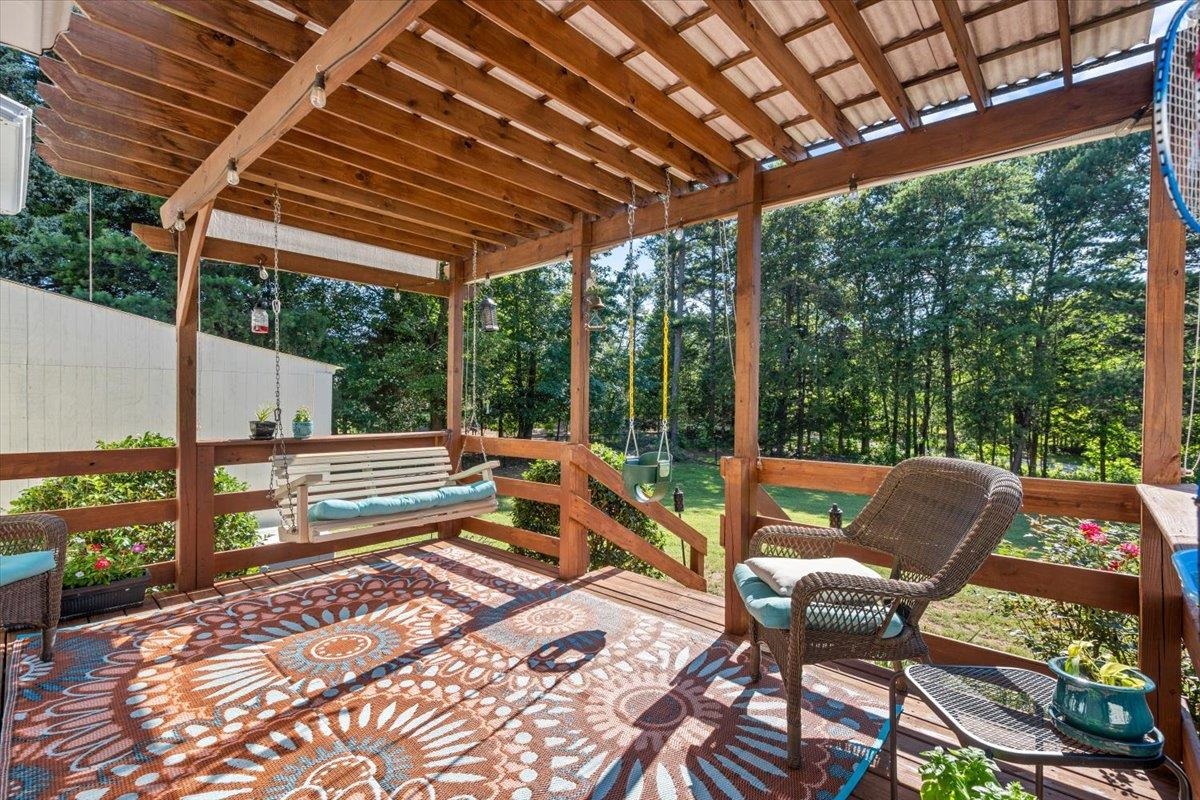 234 Summerfield Road Moore, SC 29369 - Photo 30 of 36