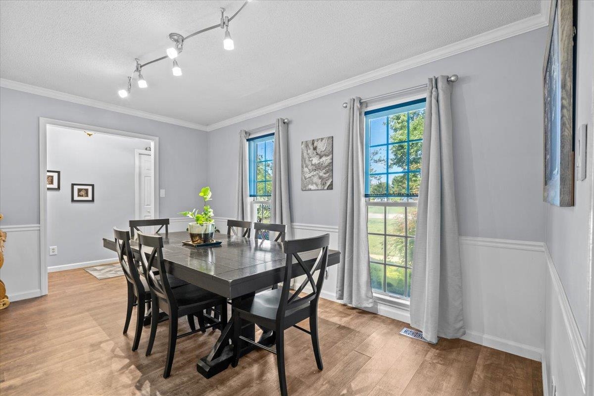 234 Summerfield Road Moore, SC 29369 - Photo 3 of 36