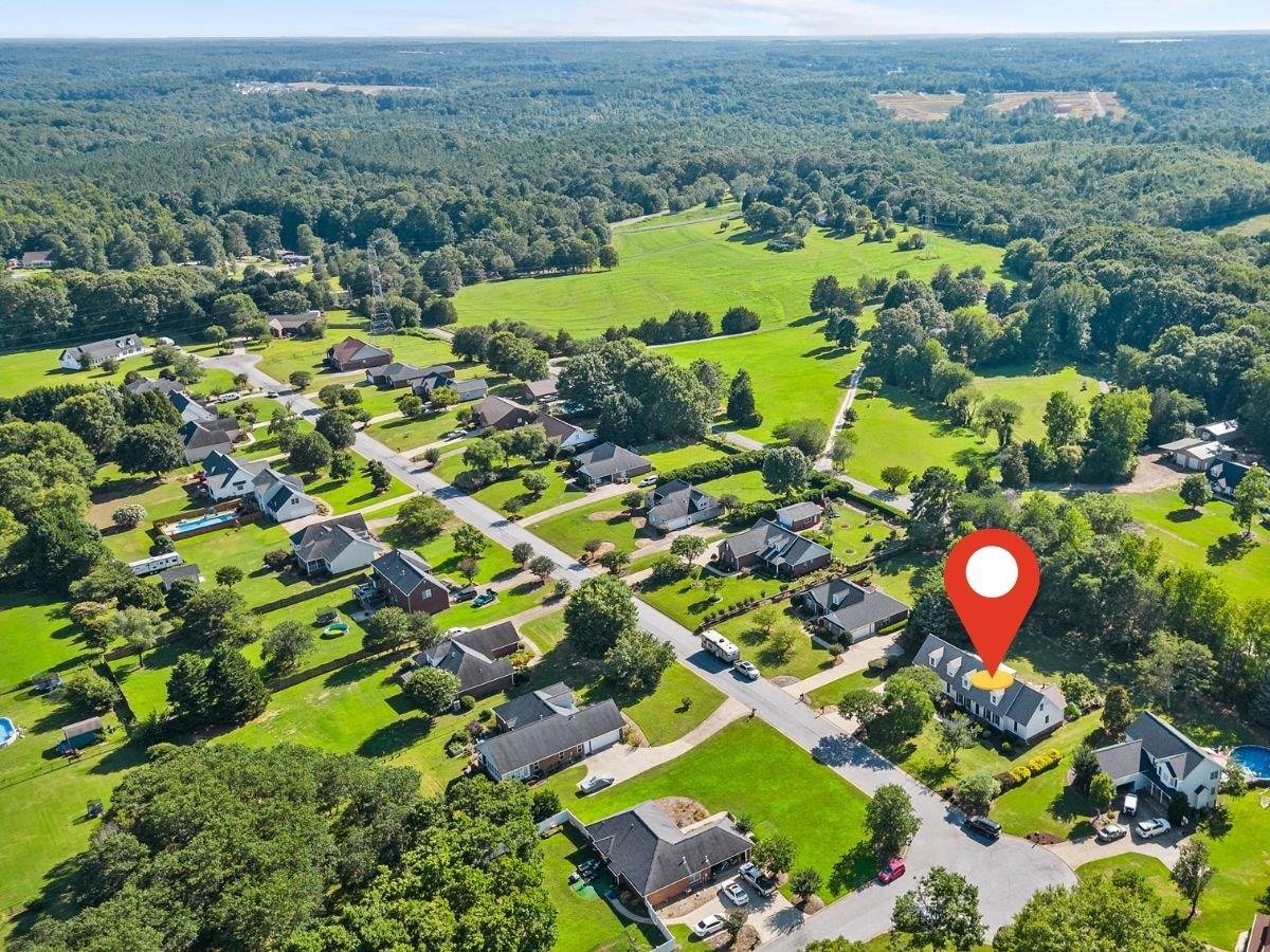 234 Summerfield Road Moore, SC 29369 - Photo 36 of 36