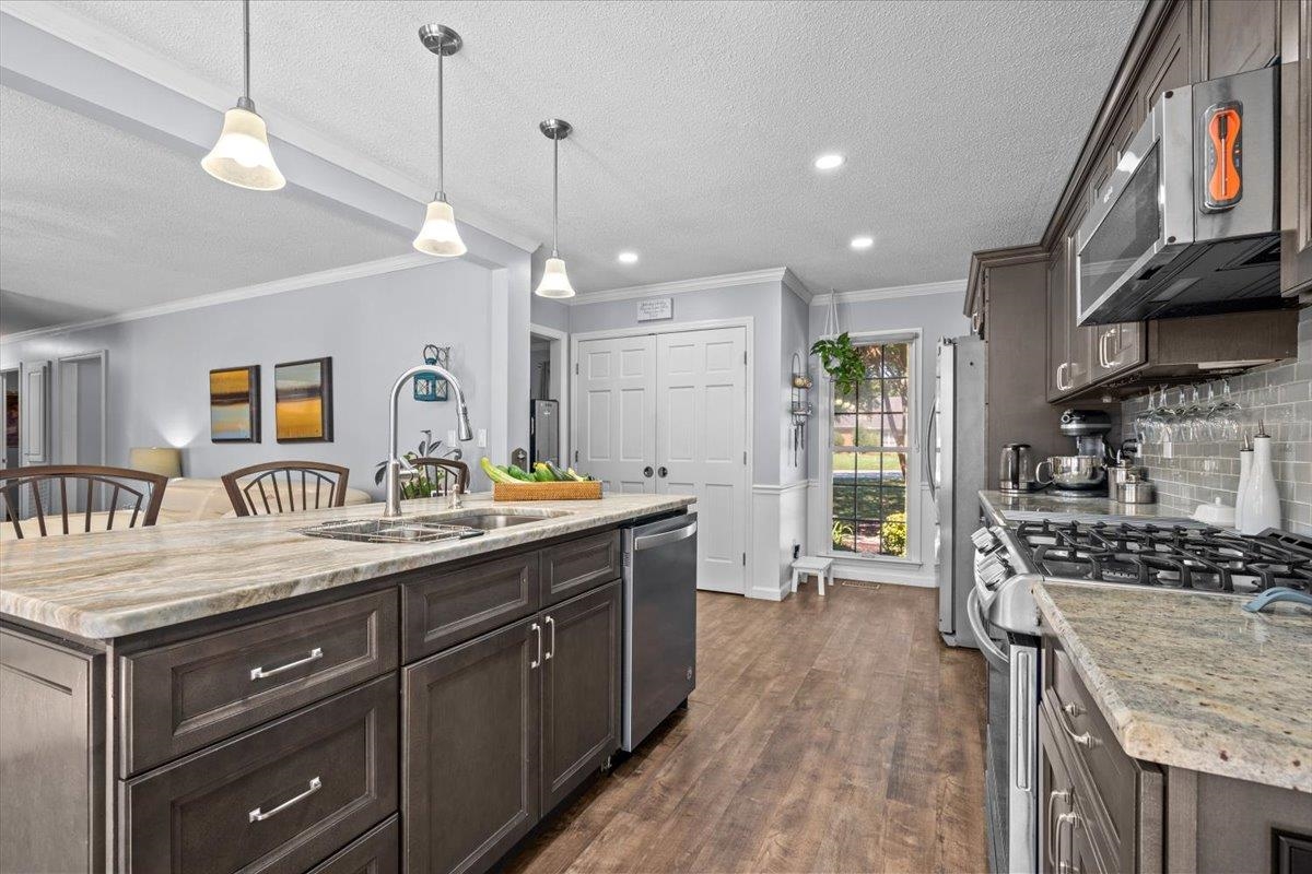 234 Summerfield Road Moore, SC 29369 - Photo 5 of 36