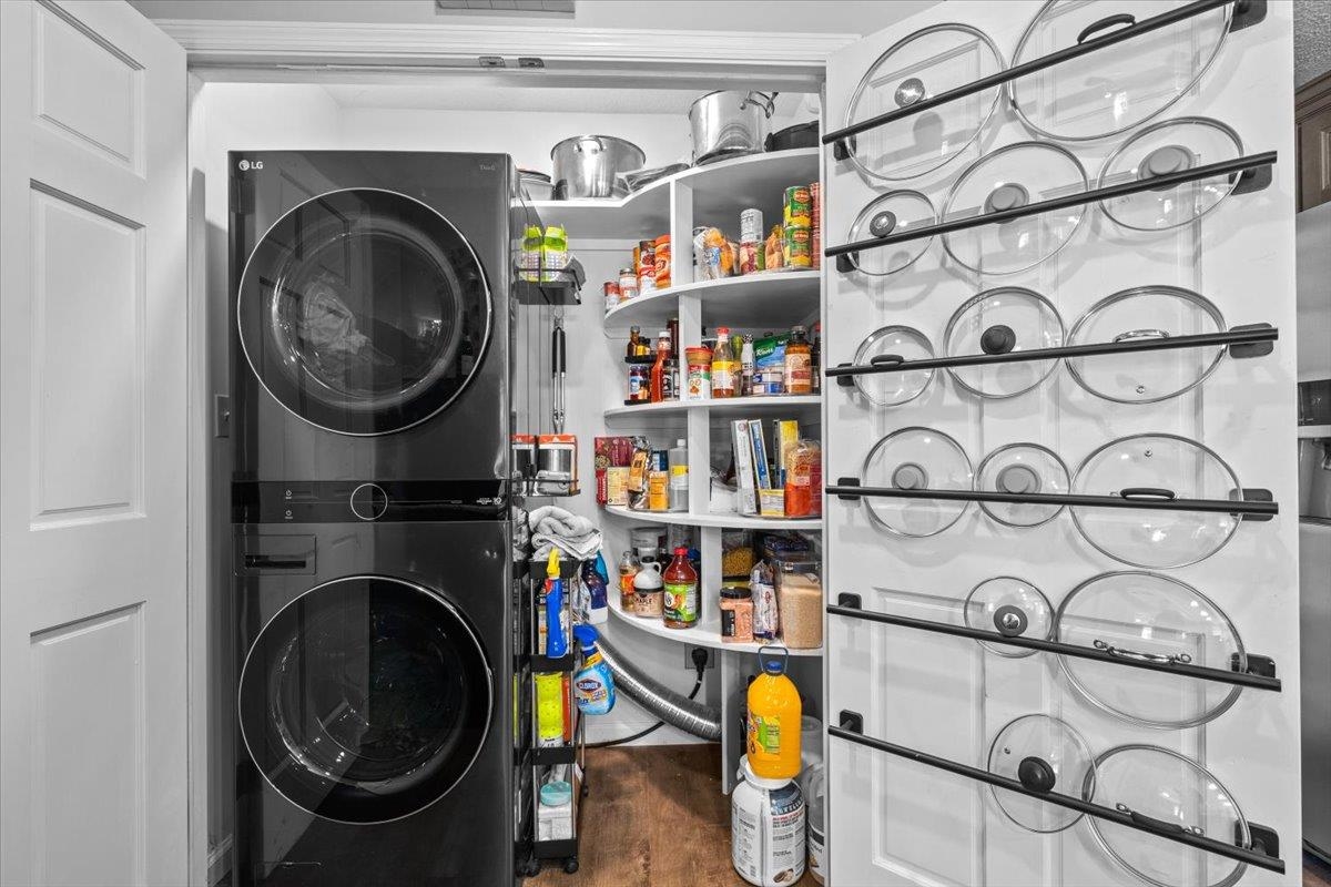 234 Summerfield Road Moore, SC 29369 - Photo 6 of 36