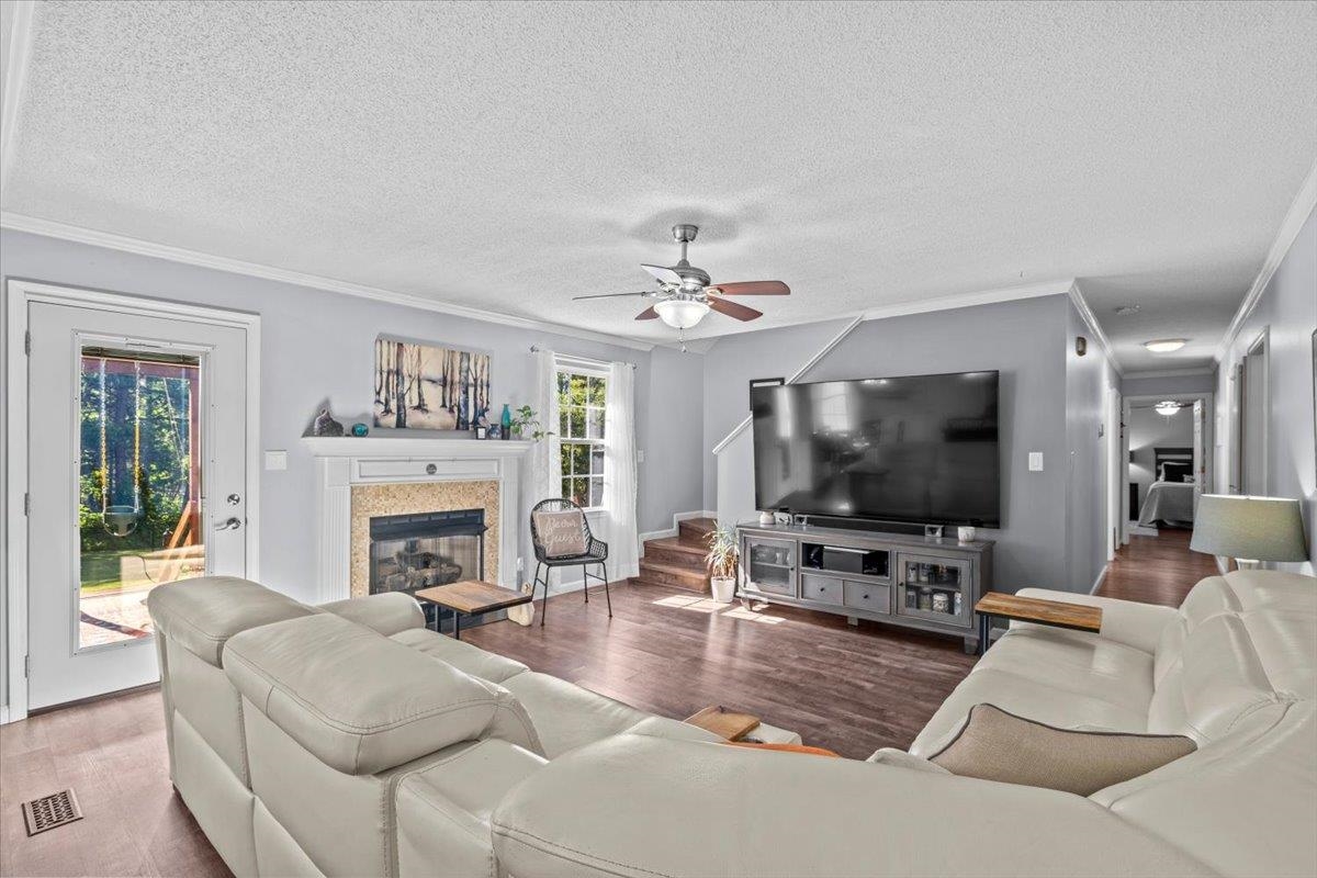 234 Summerfield Road Moore, SC 29369 - Photo 9 of 36