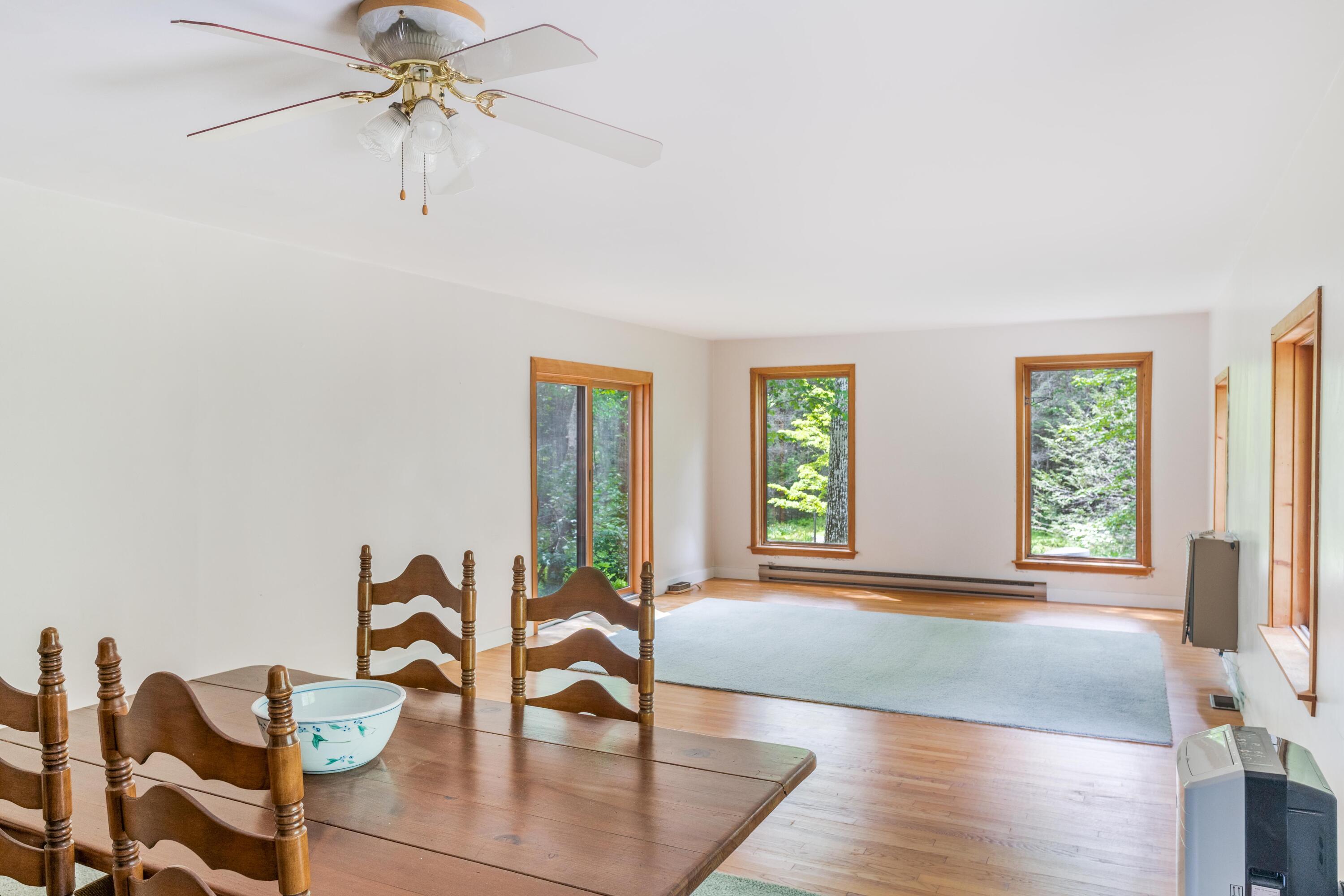 103 Bald Head Road Bath, ME 04530 - Photo 11 of 39 103 Bald Head Road 11