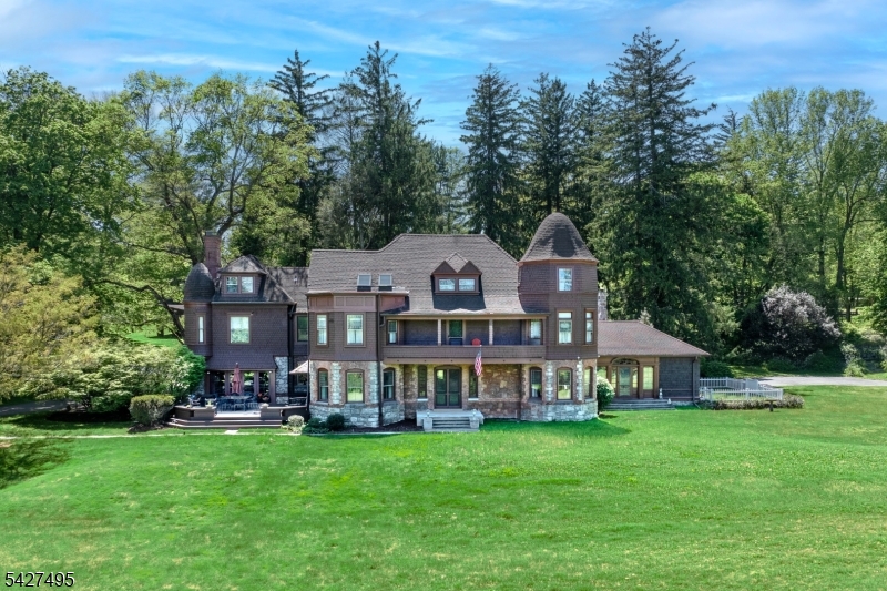230 Mendham Road Bernardsville, NJ 07924 - Photo 2 of 35