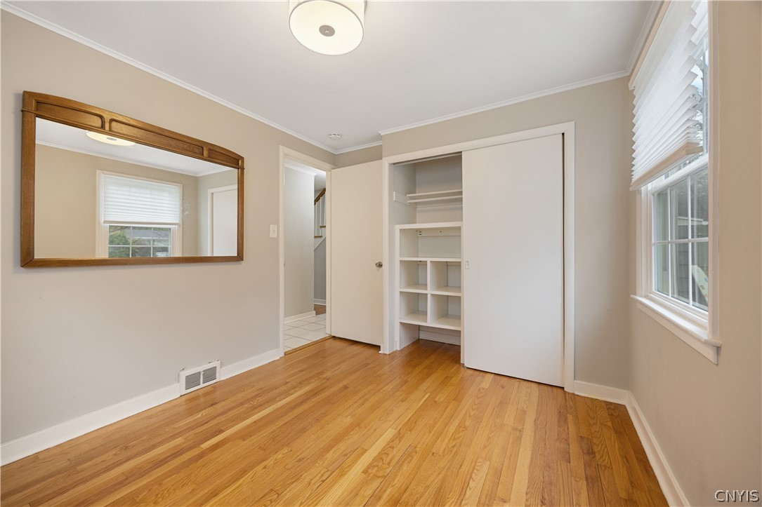 221 Croyden Road Syracuse, NY 13224 - Photo 21 of 43