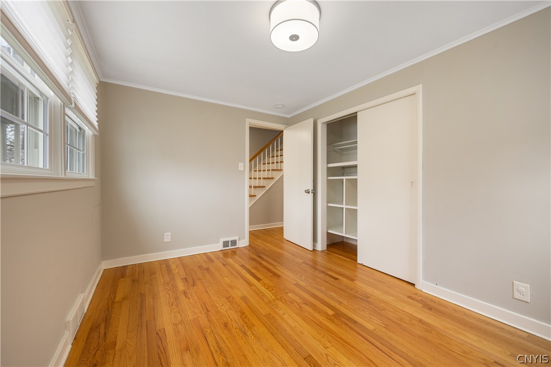 221 Croyden Road Syracuse, NY 13224 - Photo 25 of 43