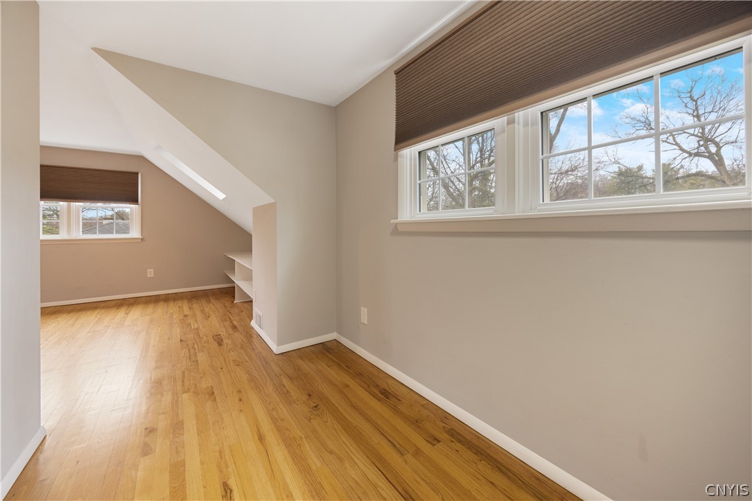 221 Croyden Road Syracuse, NY 13224 - Photo 28 of 43