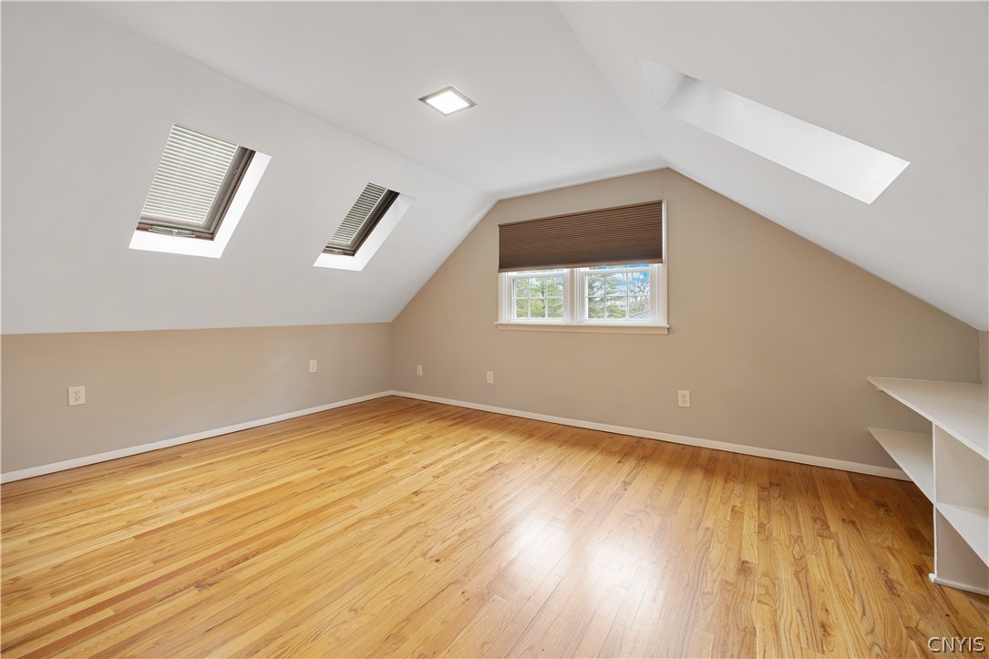 221 Croyden Road Syracuse, NY 13224 - Photo 29 of 43