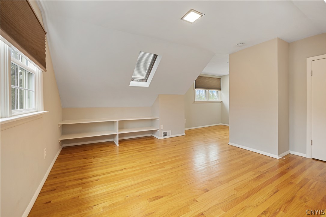 221 Croyden Road Syracuse, NY 13224 - Photo 30 of 43