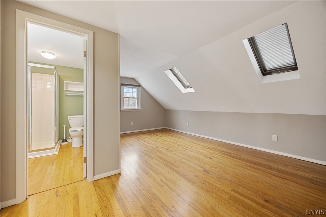 221 Croyden Road Syracuse, NY 13224 - Photo 31 of 43